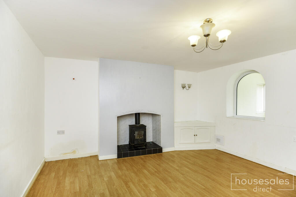 Penmaen Bethel, Caernarfon, LL55 photo 4