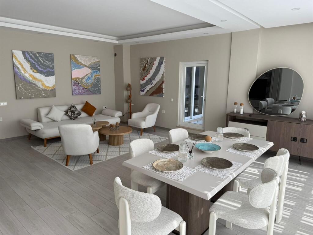 Main image of property: Antalya, Antalya, Aksu