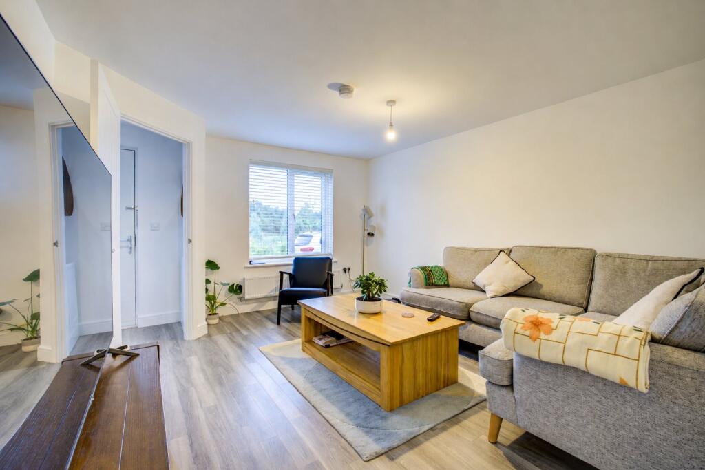 Main image of property: Eagle Close, Kenton Bank Foot, 