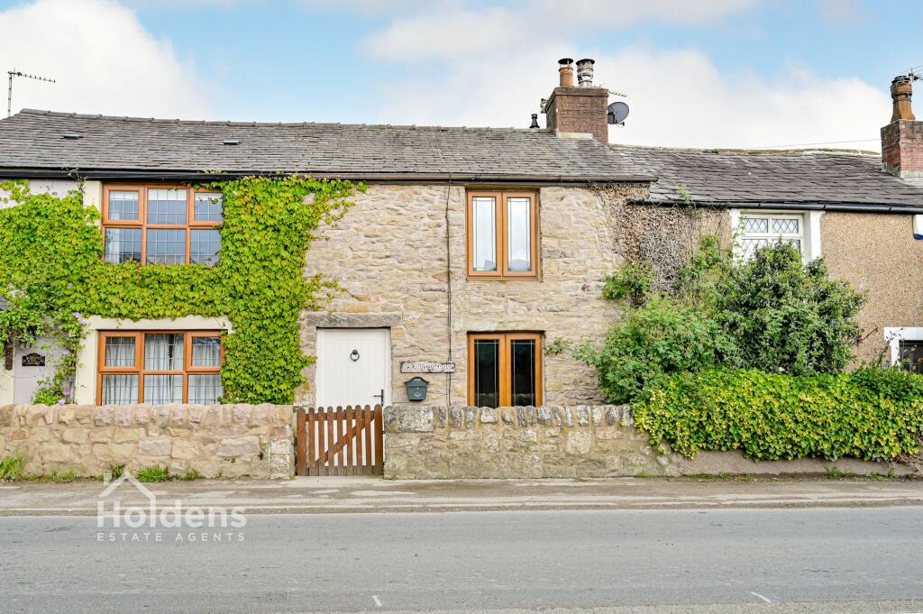Main image of property: Preston Road, Grimsargh, PR2