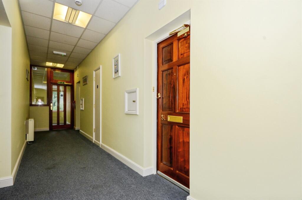 Additional image 14 of Batchwood View, St. Albans