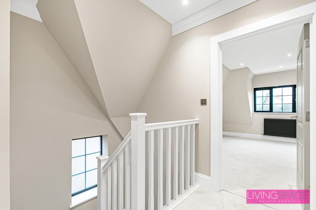 Additional image 9 of Barley Close, St Albans