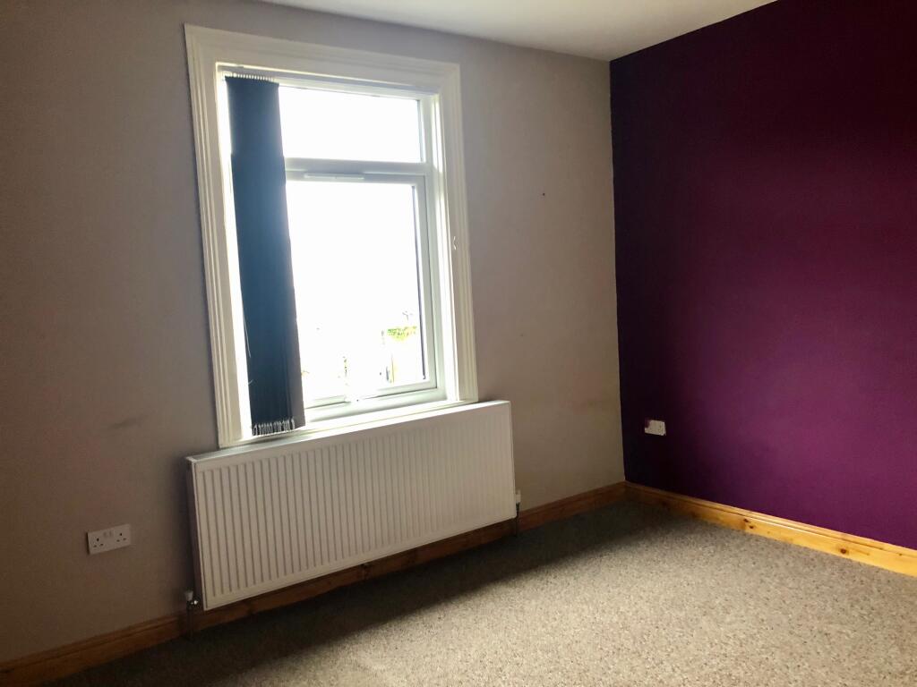 Additional image 4 of Victoria Road, Tamworth