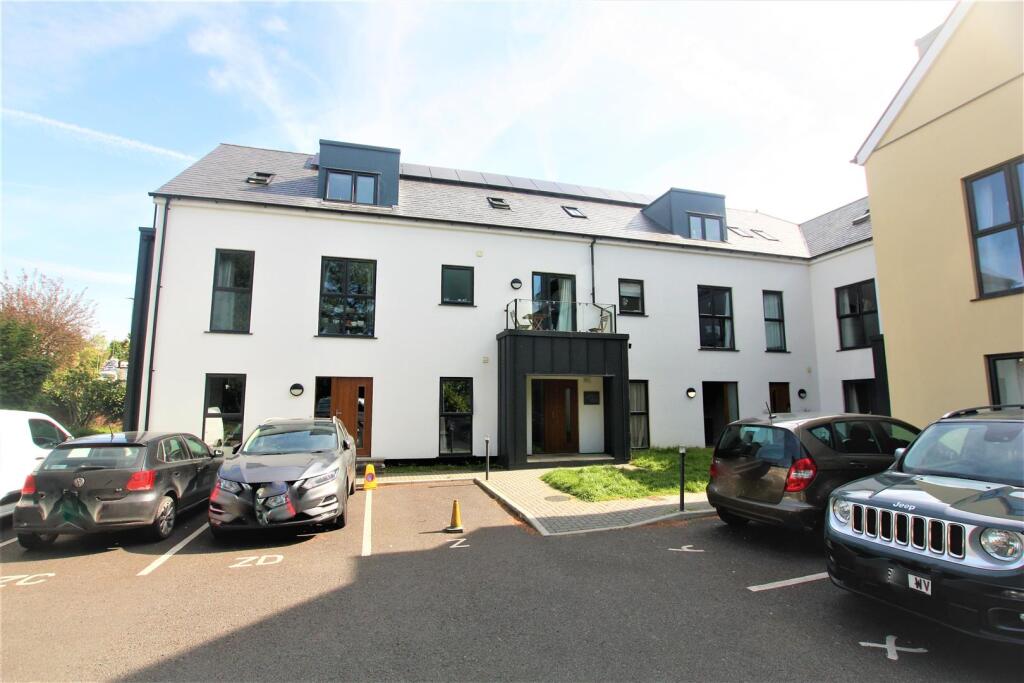 Property photo 6