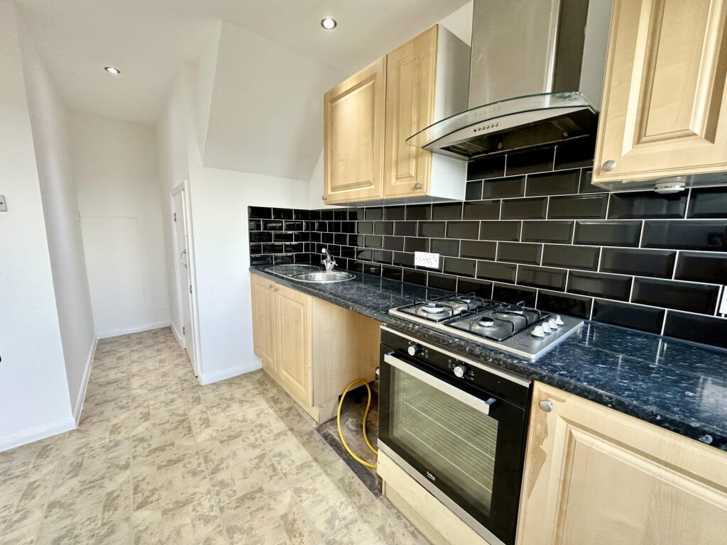 House in Torridge, East The Water, Bideford - View 3