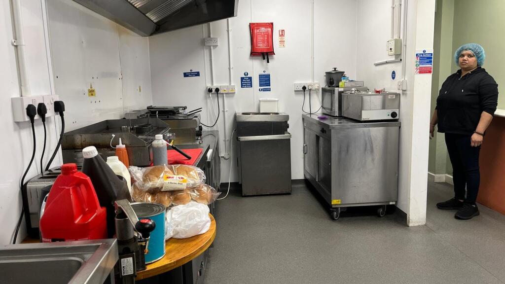 WhatsApp Image 2026-01-06 at 16.16.30 (12).jpeg