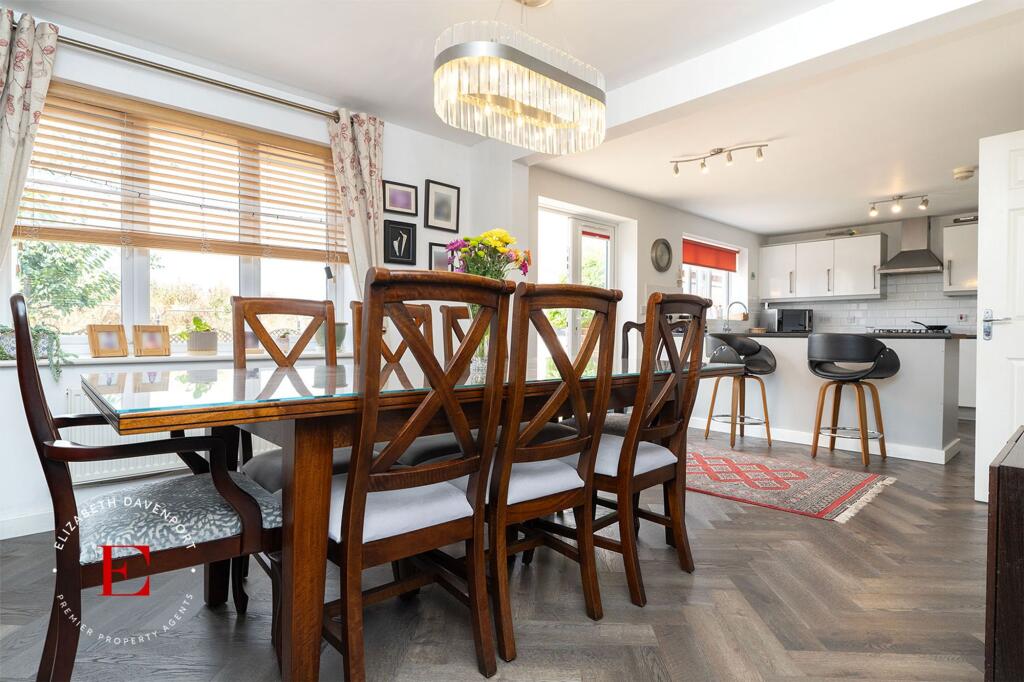 House in Coventry - View 4