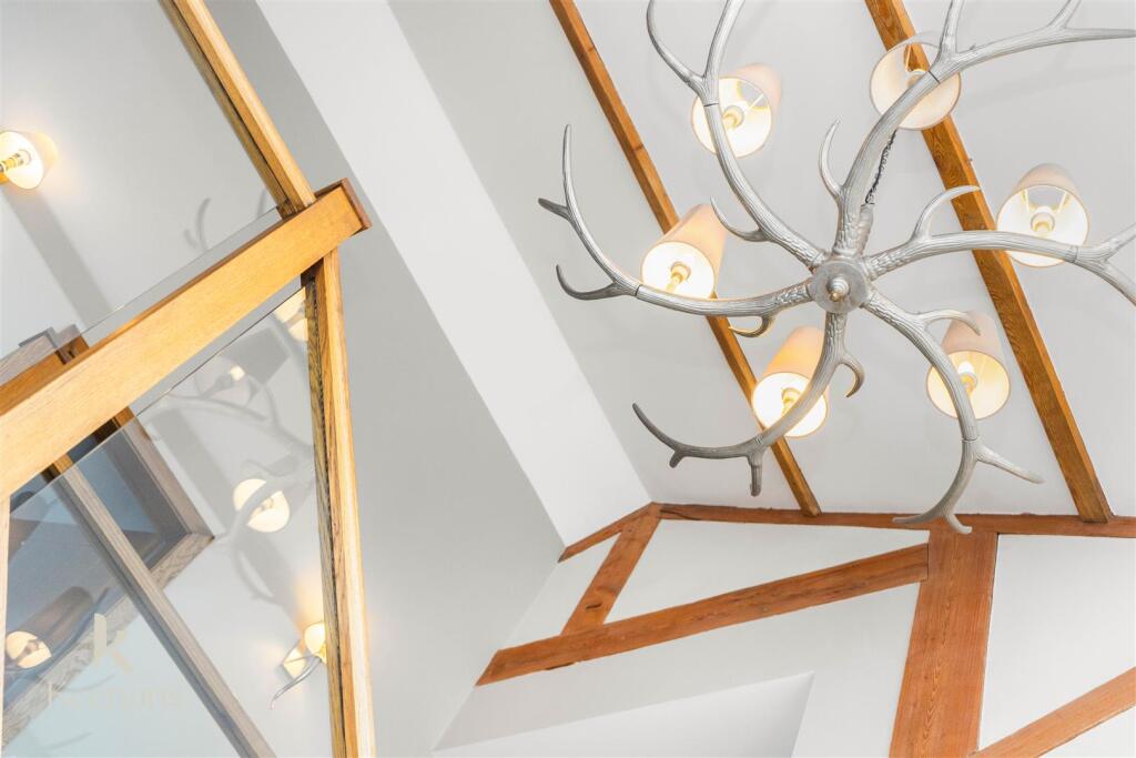 Additional image 69 of Manchester Road, Clowbridge, Burnley