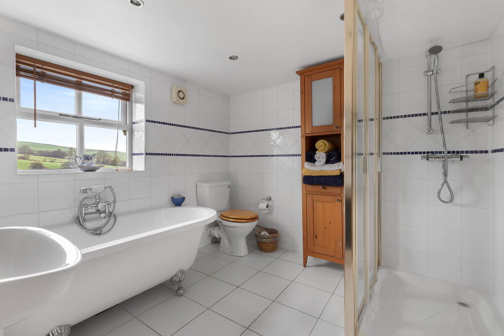 Additional image 46 of Gill Top, Cowling, North Yorkshire, BD22 0LU