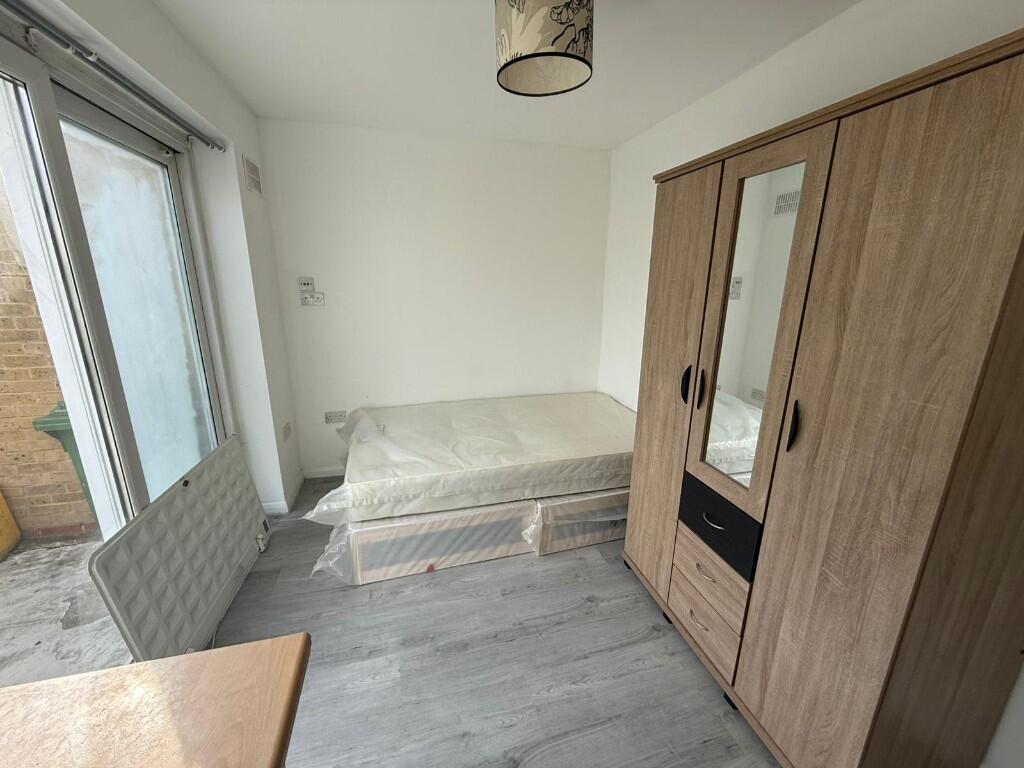 Main image of property: 14, Burnham Road, Barking, London, RM9