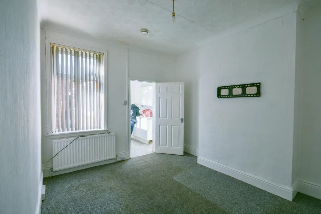 York Street, Sunderland, SR3 photo 2