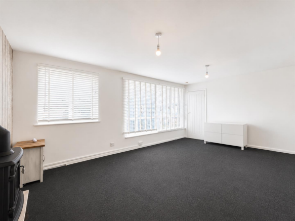 Accommodation  Lounge.png