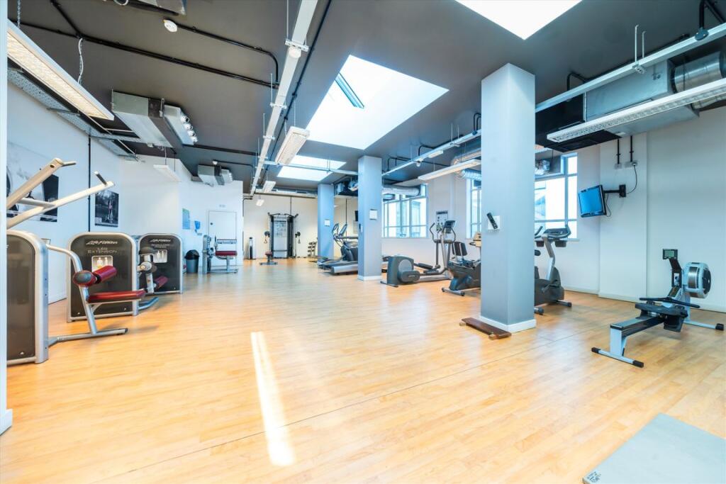 Property photo 8