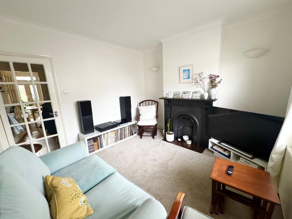 George Road, Guildford, GU1 photo 2