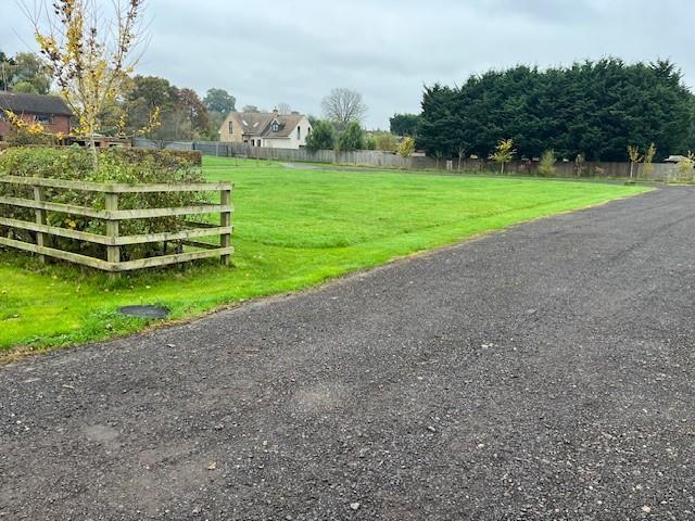 Additional image 3 of Holberrow Green, Redditch B96 6SF