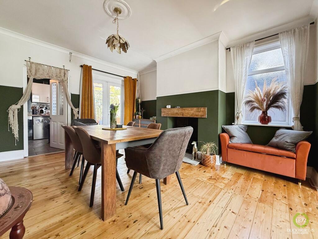 Additional image 3 of Beech Avenue, Darwen, BB3