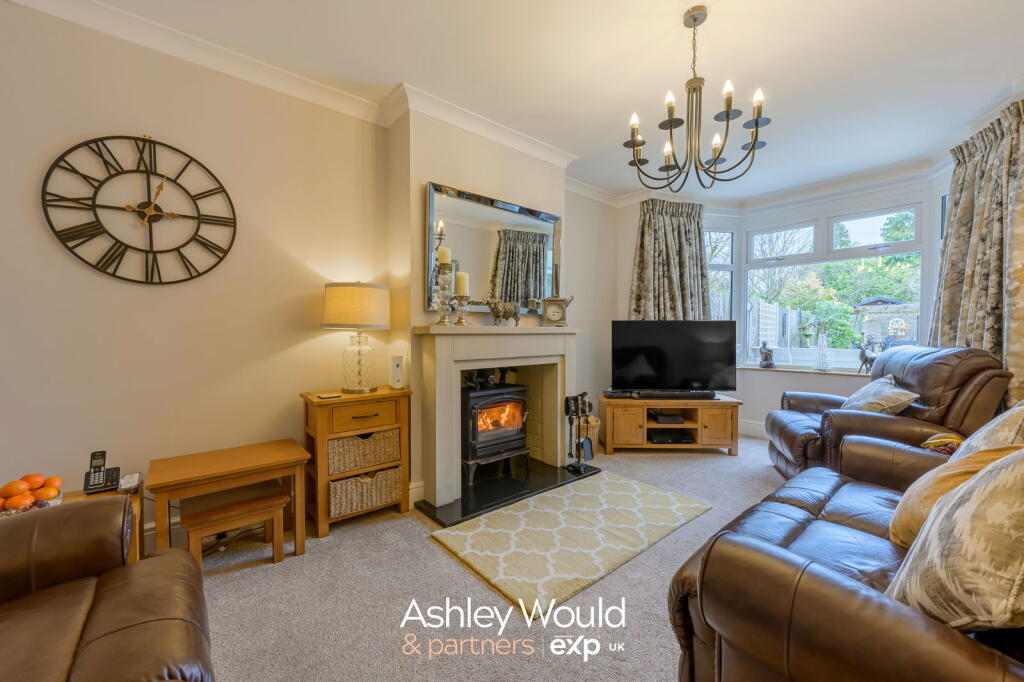 Additional image 3 of Oak Tree Crescent, Halesowen, B62 9DA