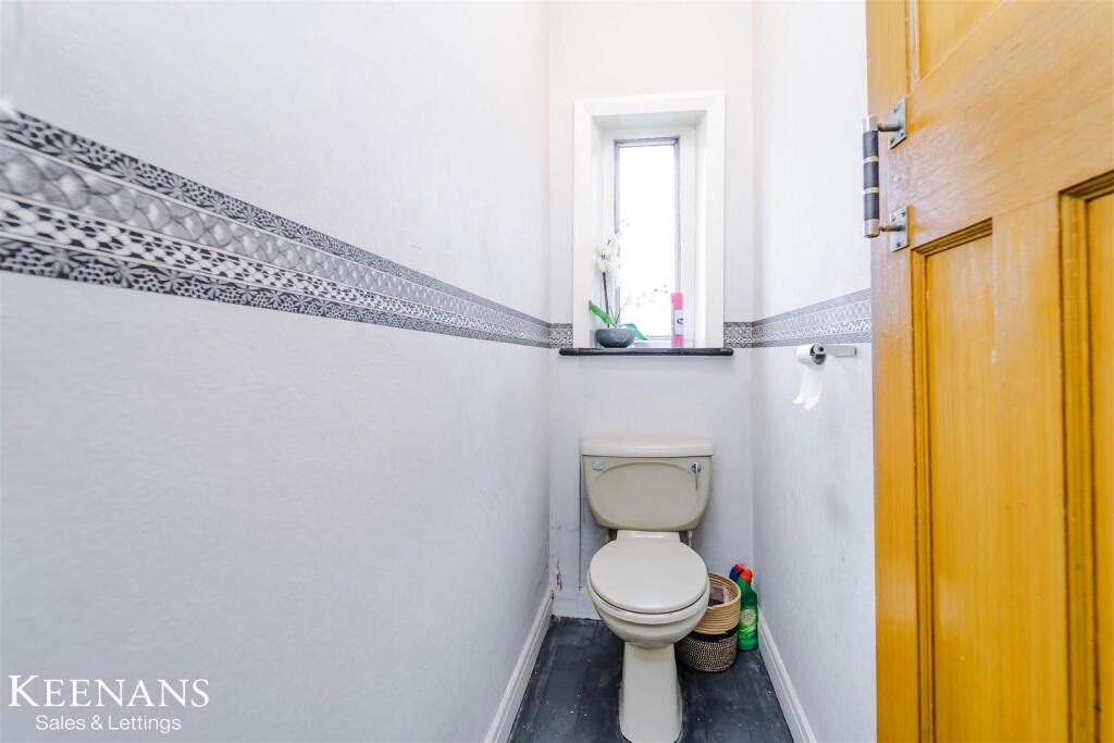 Additional image 14 of Blackburn Road, Rishton, Blackburn