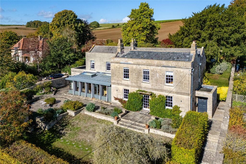 Additional image 39 of Wellow, Bath, Somerset, BA2