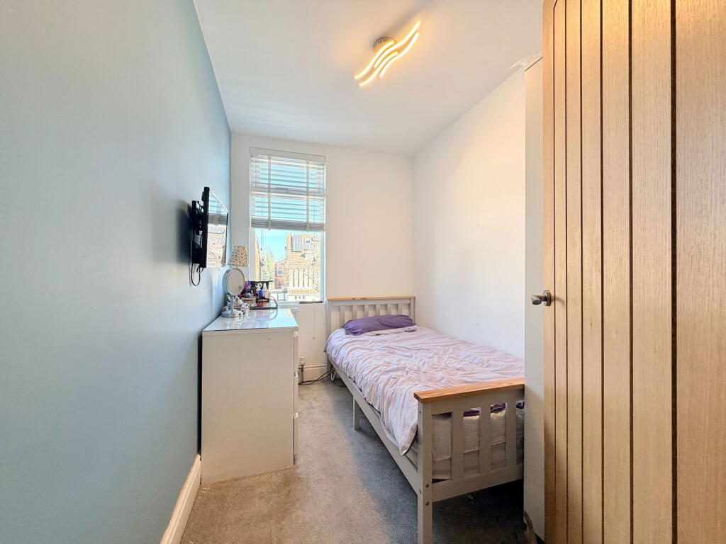 Additional image 19 of Russell Road, Hall Green, B28 8SF