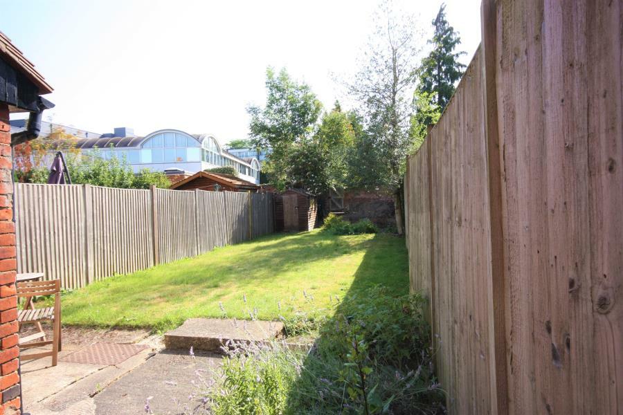 Property photo 7