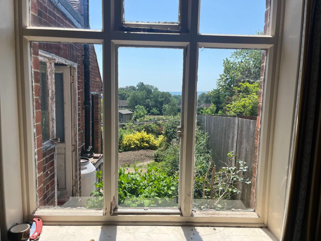 House in Sevenoaks, Westerham - View 4