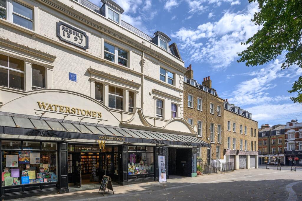 Property photo 10