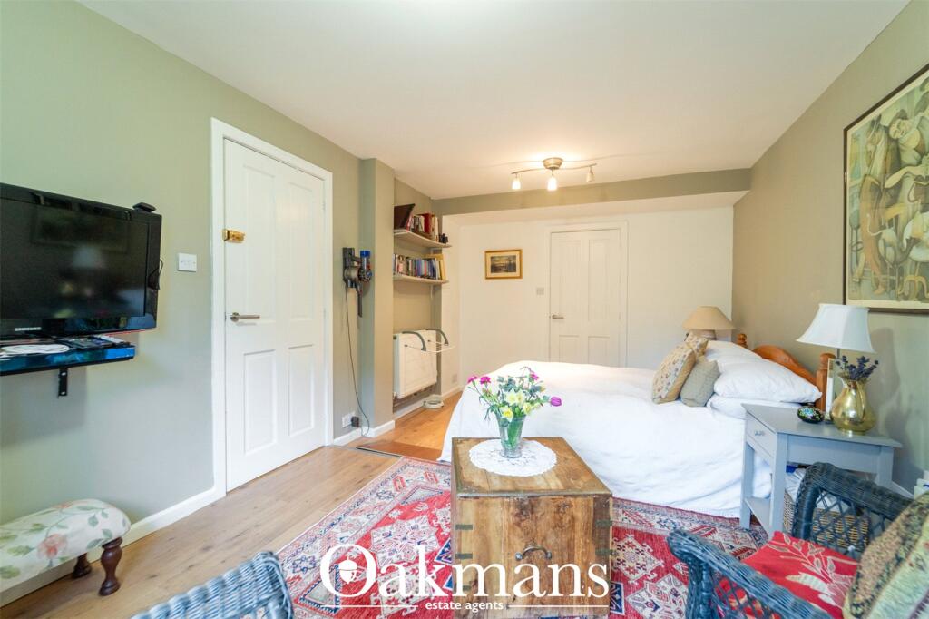 Additional image 14 of West Drive, Birmingham, West Midlands, B5