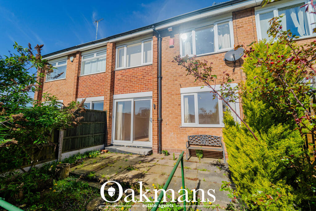 Additional image 17 of Cromwell Lane, Birmingham, West Midlands, B31