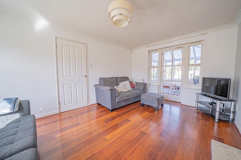 Additional image 3 of Mayfield Close, Solihull, B91