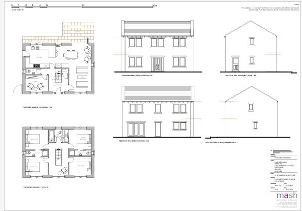 Dock Lane, Shipley, BD18 photo 2