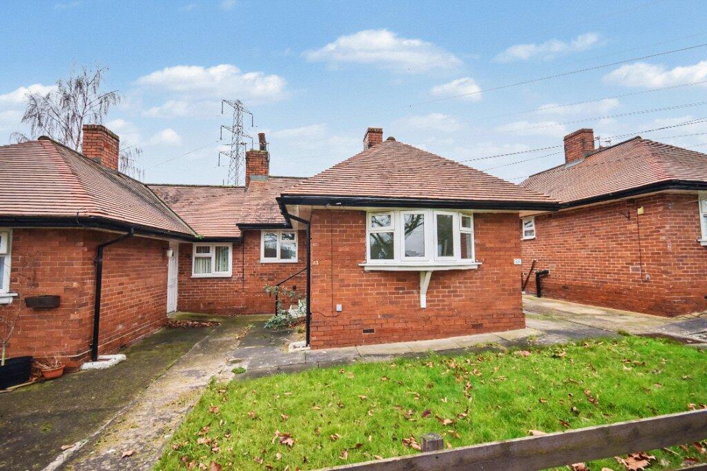 Main image of property: Long Causeway, Stanley, Wakefield, West Yorkshire