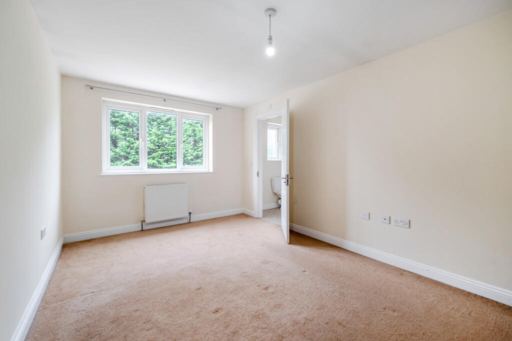 House in Truro, St. Enoder - View 5