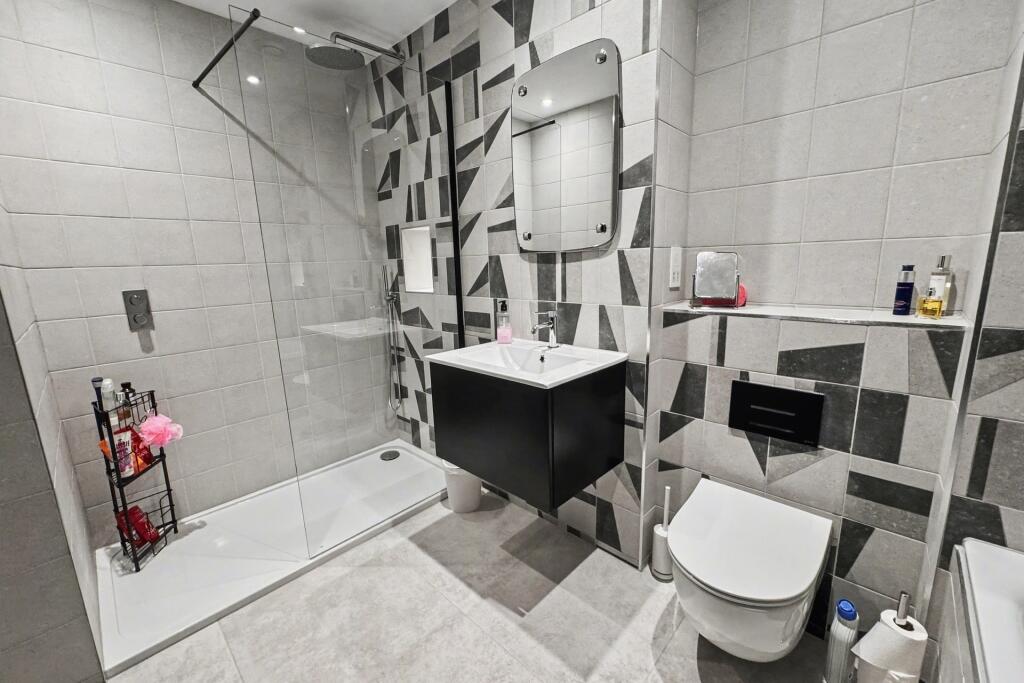 Additional image 8 of Bournemouth