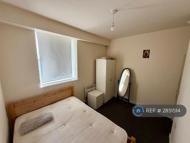 Additional image 2 of Beeches Road, West Bromwich, B70