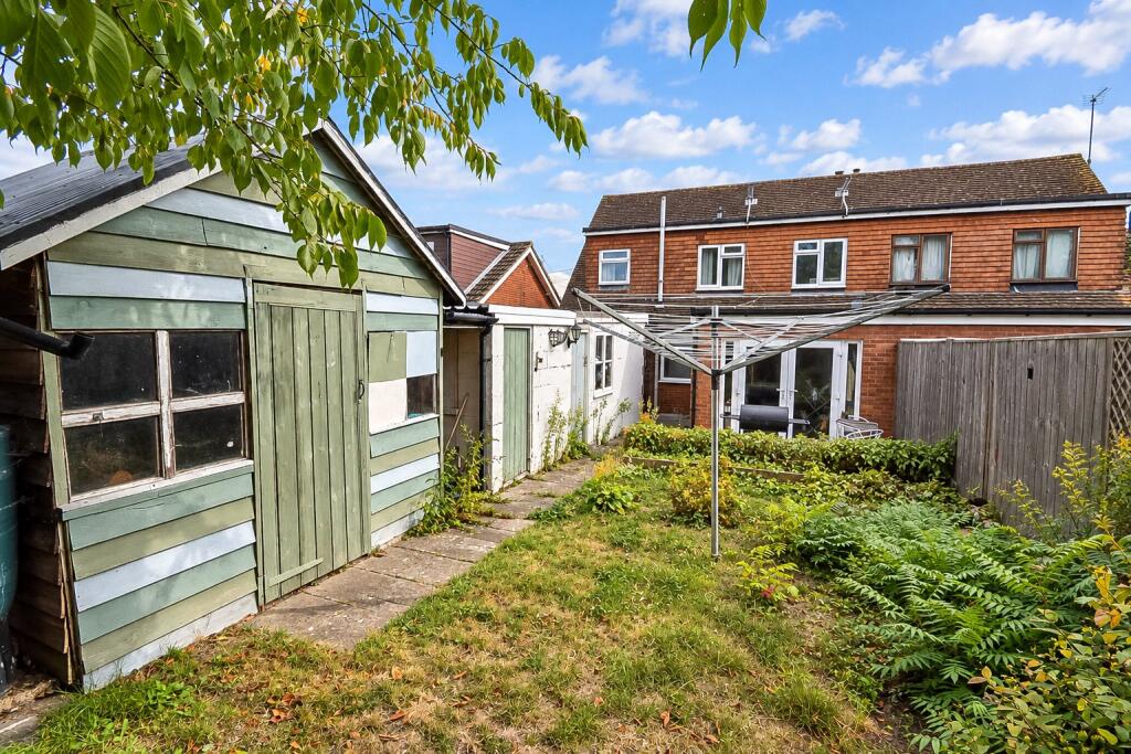 Property photo 10