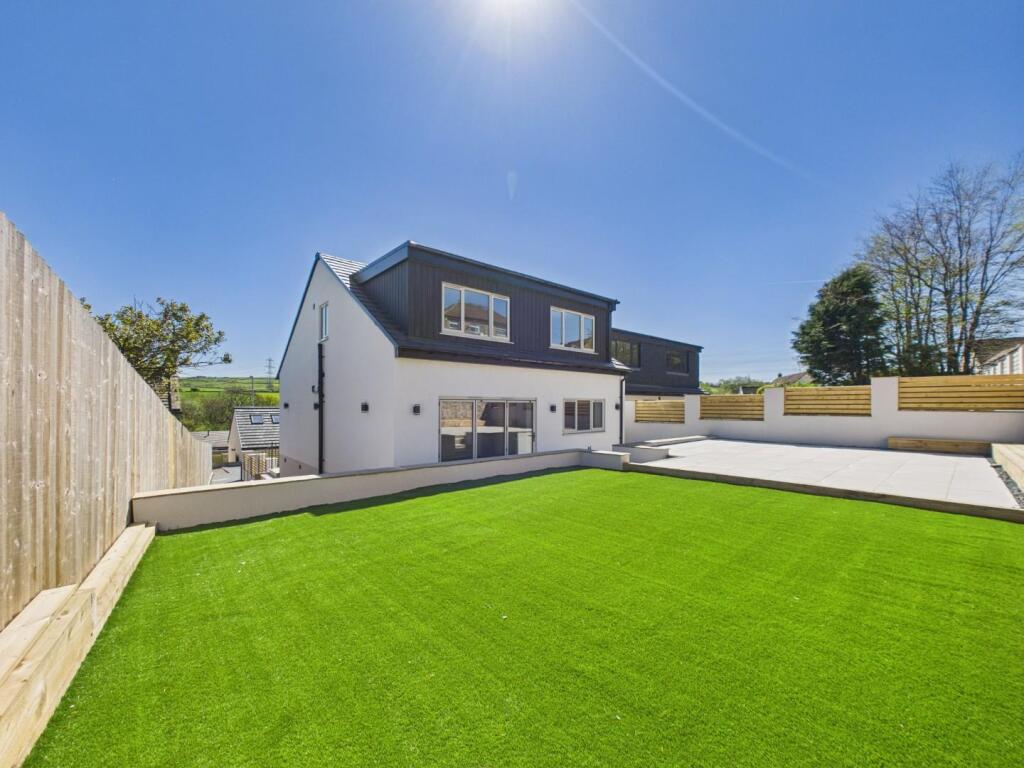 Main image of property: Thornton Road, Thornton, Bradford