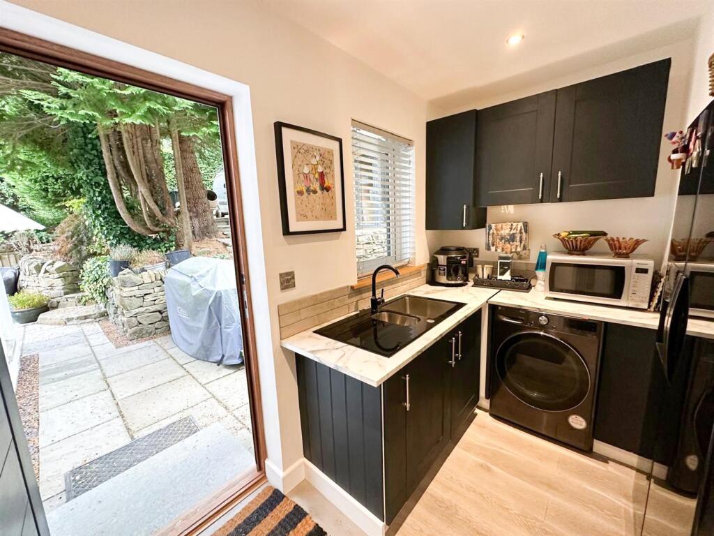 Additional image 15 of Ladymead, Glenlyon Avenue, Keighley