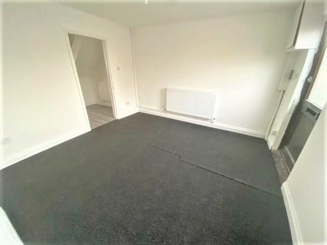 House in Peterborough - View 5