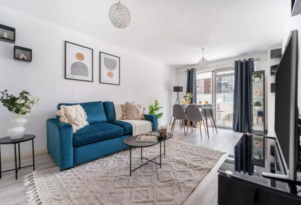 Main image of property: Gresse Street, Fitzrovia, London, W1T