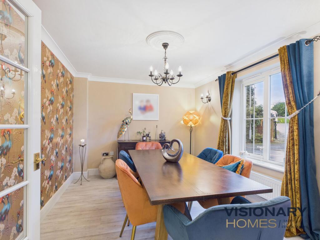 House in Walsall - View 3