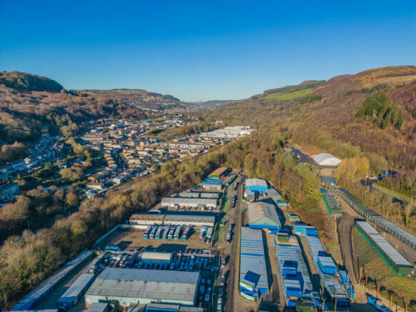 Pontcynon IE WEB-16.jpg