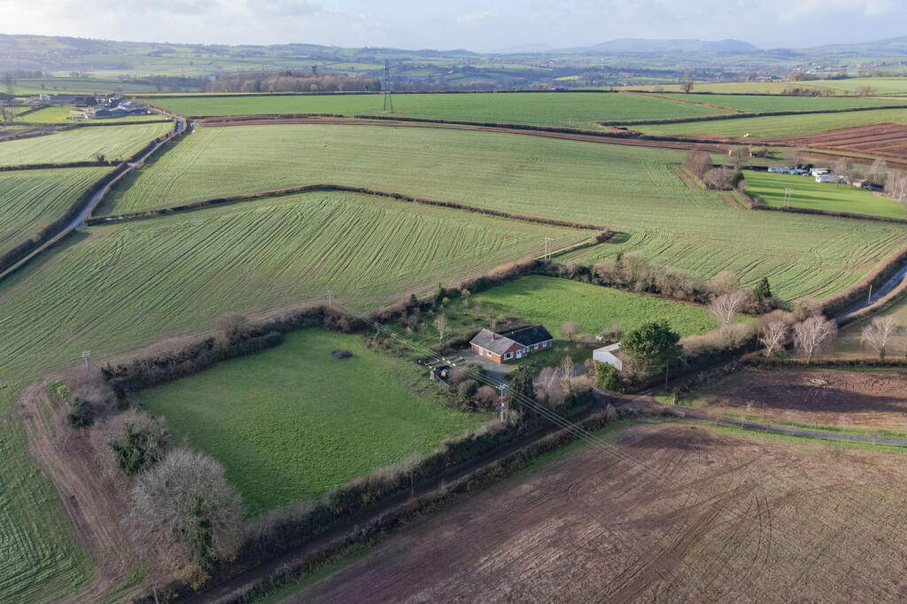 Main image of property: Glewstone, Ross-on-Wye, Herefordshire HR9