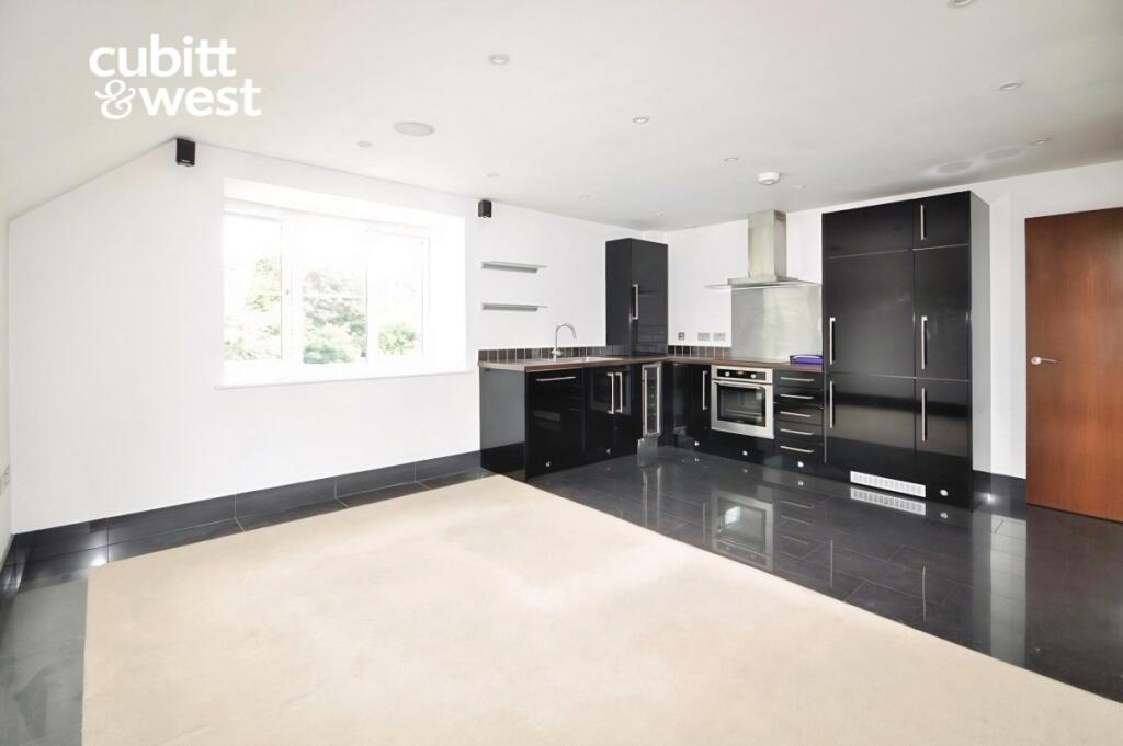 Main image of property: Chesham Heights St. Monicas Road KT20