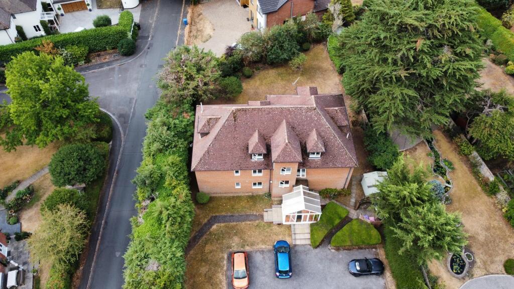 Property photo 10
