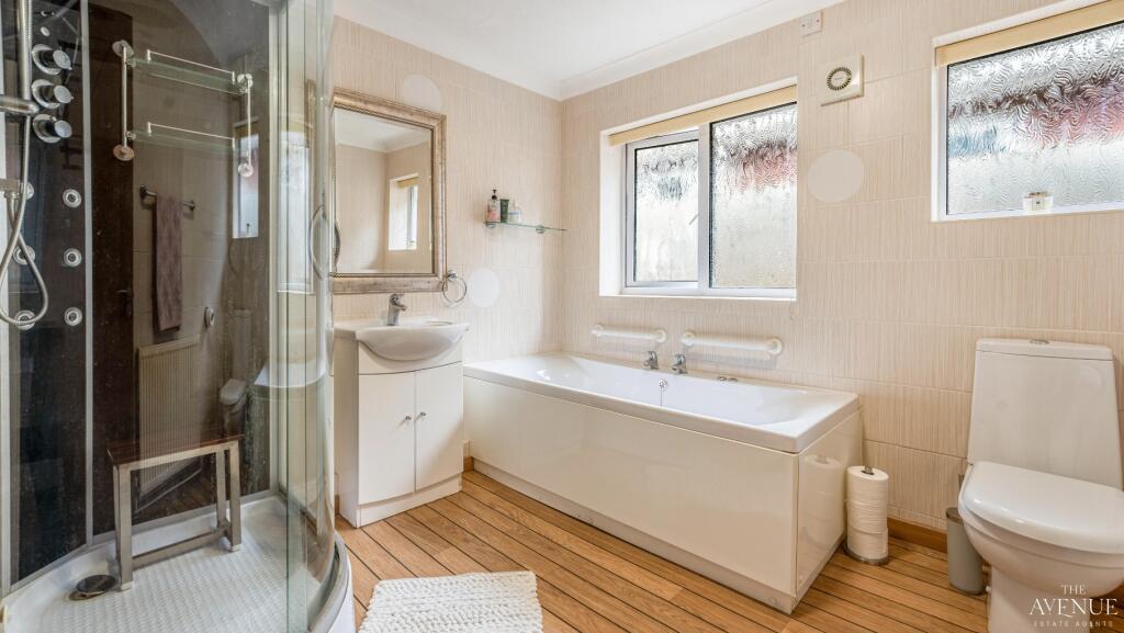 Additional image 21 of Brentnall Drive, Sutton Coldfield, West Midlands, B75