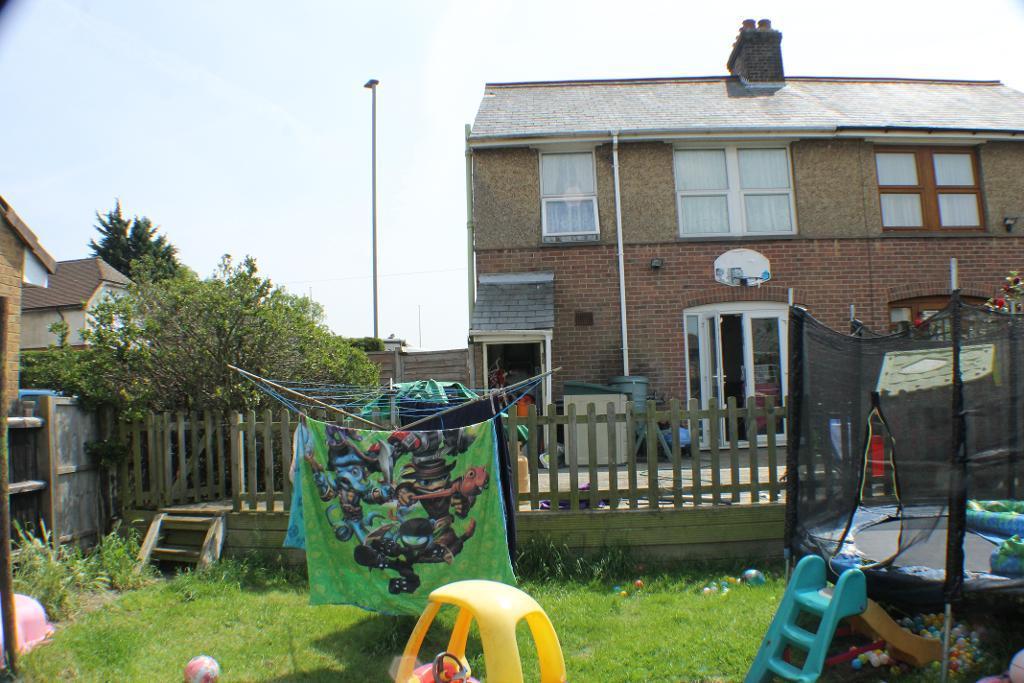 Photo of the property