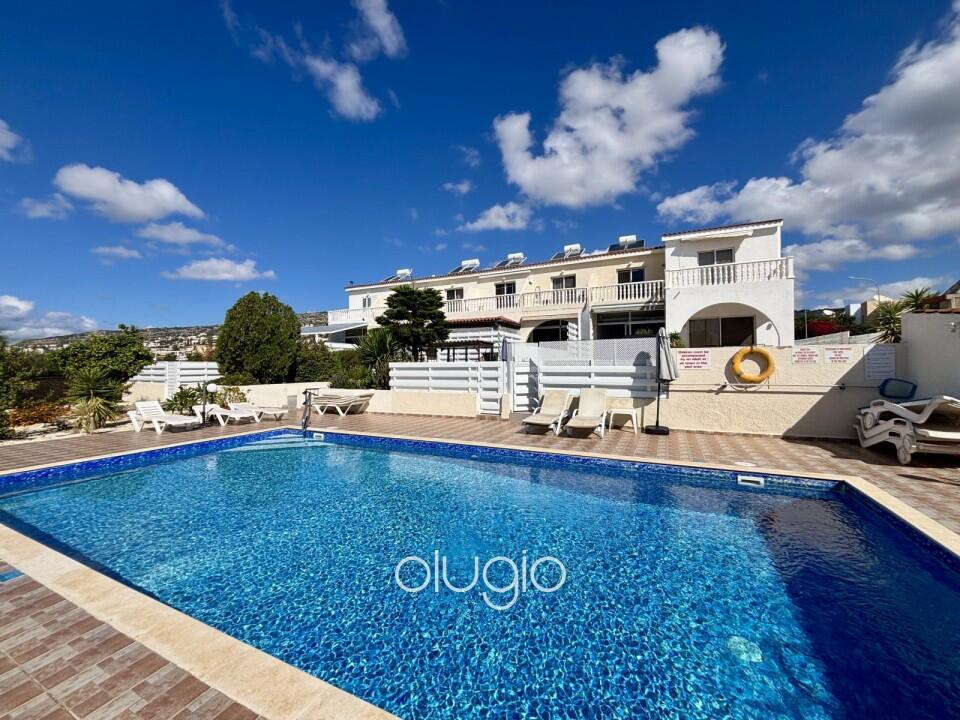 Main image of property: Paphos, Peyia