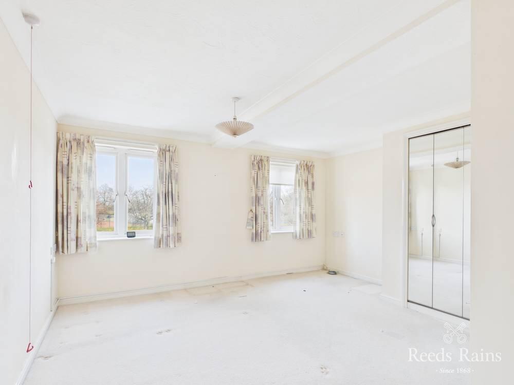 Constantine Court, Middlesbrough, North Yorkshire, TS1 photo 2