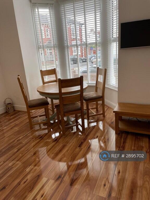 Main image of property: Worthing Rd, Southsea, PO5